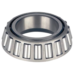 Bearing-Outer 8 Bolt Hub