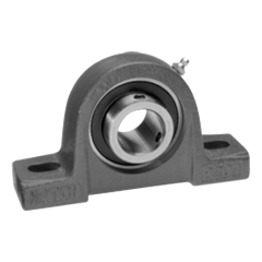 Bearing-1-15/16 Pillow Block