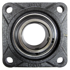 Bearing-1-15/16 4-Hole Flg