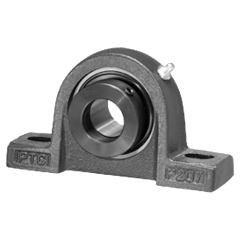 Bearing-1-7/16 Pillow Block