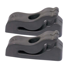 Clip-Spray Wand for Tank- 2PK