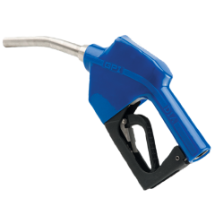 Nozzle-Def Automatic Gpi