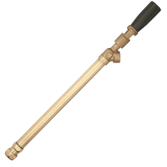 Gun-Spray 24 Br 800 Psi 10 Gpm 3/4 Fgh