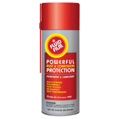 Fluid Film-Aerosol Spray 11 3/4 Oz Can