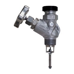 Valve-Fill & Vapor 1-1/4 Mptnh3