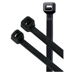Cable Tie-11 50 Lb Pack Of 100