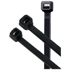 Cable Tie-24 175 Lb Pack Of 50