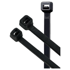 Cable Tie-36 175 Lb Pack Of 50