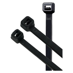 Cable Tie-48 175 Lb Pack Of 50