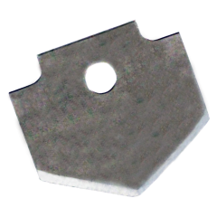 Blade-Repl Ptc Cutter