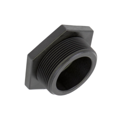 Plug - 3 In MPT
