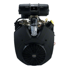 Engine-Kohler 35Hp 999Cc Carbureted