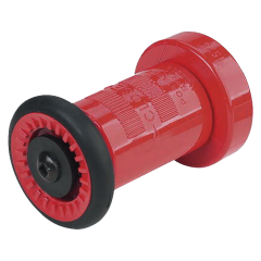 Nozzle-Fire Hose 2 Fpt