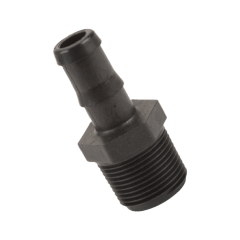 Barb-1 Mpt X 3/4 Hb