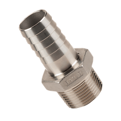 Barb-1 Mpt X 1 Hb Ss