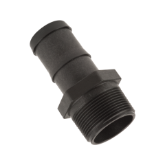 Barb-1-1/2 Mpt X 1-1/2 Hb