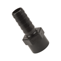 Barb-1 Fpt X 1 Hb
