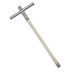 Probe-Soil Hand 1-1/2 Long Handle