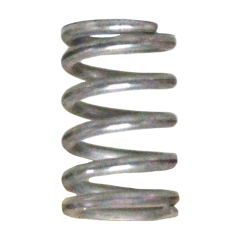 Spring-For Bv2 41-70 Psi