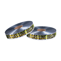Tape-Marking 2 X 1000 Rollug Detect