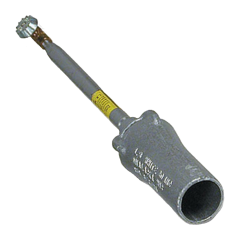 Torch-Ci 500K Btu Hose Big Bertha
