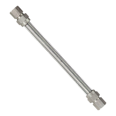 Connector-1/2 Od X 36 1/2Fipx1/2Fip