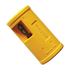 Tool-Chamfering 1 Cts Id/Od Dpth Ga