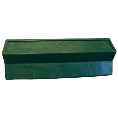 Block-Dandi Tank Stabilizer 500-1000 Gal