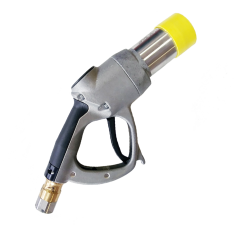 Valve-Autogas Staubli Non Ul Lock