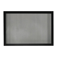 Screen-Barrier Fplc 36 Short - Mat Blk