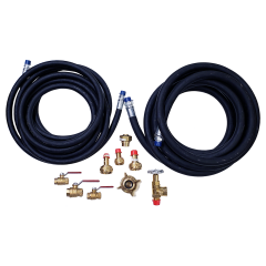 Kit-50 Ventur Evac