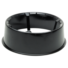 Stabilizer-Tankfoot 20-30 & 40 Lb Cyl
