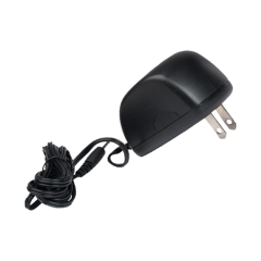 Adapter-Power 6V/800Ma Buddy Htr Ser