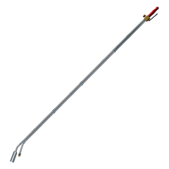 Torch-Jet 84 Squeeze Valve