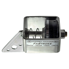 Actuator-Air Fastroke C407-10/Me990-10