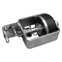 Actuator-Air Fastroke For RegO A3209R
