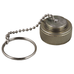 Cap-1-3/4 F Acme Steel Chain