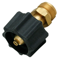 Adapter-1-15/16 F Acme X 1 M