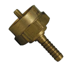 Adapter-1 X 20 F X 1/4 Hb