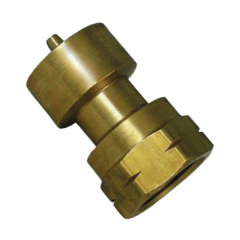 Adapter-1 X 20 F X F Pol