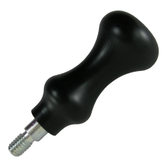 Knob-Speed E-Z Turn Marshall Valves
