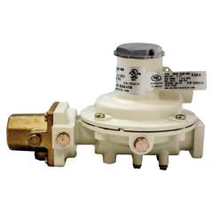 Regulator-Cpt Intg F Pol Inx1/2 Fpt 2Psi