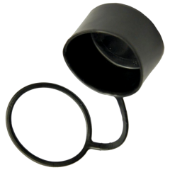 Cap-1 Relief Valve