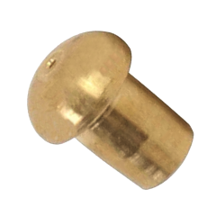 Adapter