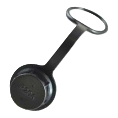 Cap-Rain For H360/H369