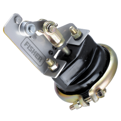 Kit-Air Cyl Open & Close