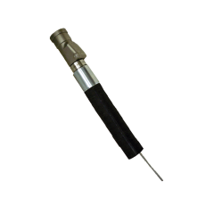 Hose-Smart Lp 2 X 25 350 Psi Cs Ferr