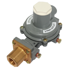 Regulator-Intg 2Psi Fmpolx1/2 Fpt 500Kbt