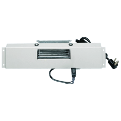Blower-Sr30 Empire