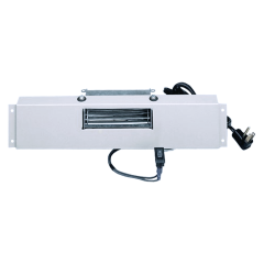 Blower-Sr30W White